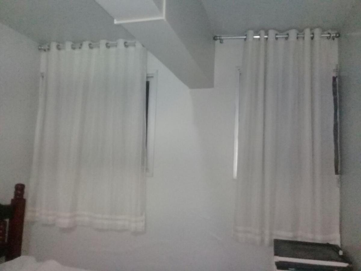 Asa Norte Brasília Buitenkant foto
